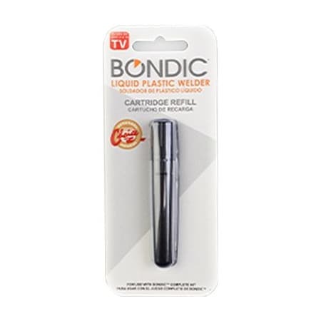 LASER BONDING TECH-BONDIC Bondic 4G Repl Refill 4GC003
